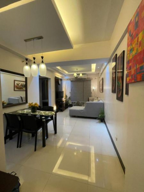 Montecito Luxury 1 bedroom condominium